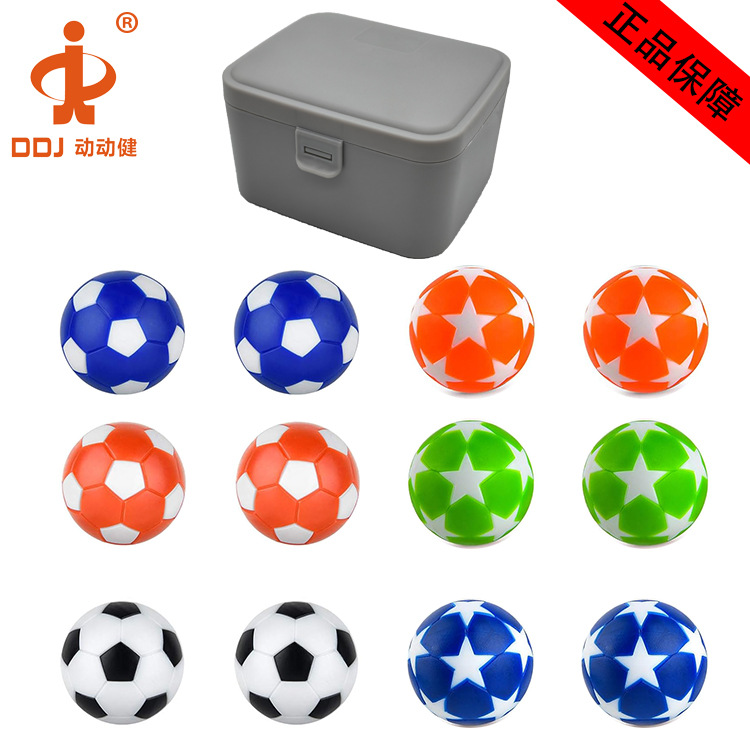 �������羳ר����������������ʽ����С��32/36mm�������� ��ɫ