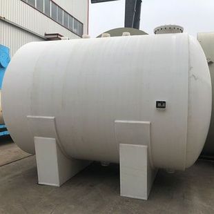 Wholesale PPH Vertical Storage Tank Measuring Tank Pp Polypropylene Storage Tank Chemical Solvent Plastic Storage Tank Vacuum Dosing Tank