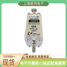 ���T��Siemens3NA3140  / 3NA3144  / 3NA3352-6 �͉� HRC �۔���