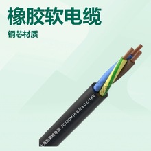 �������׼����h����|FG18M16 B2ca��