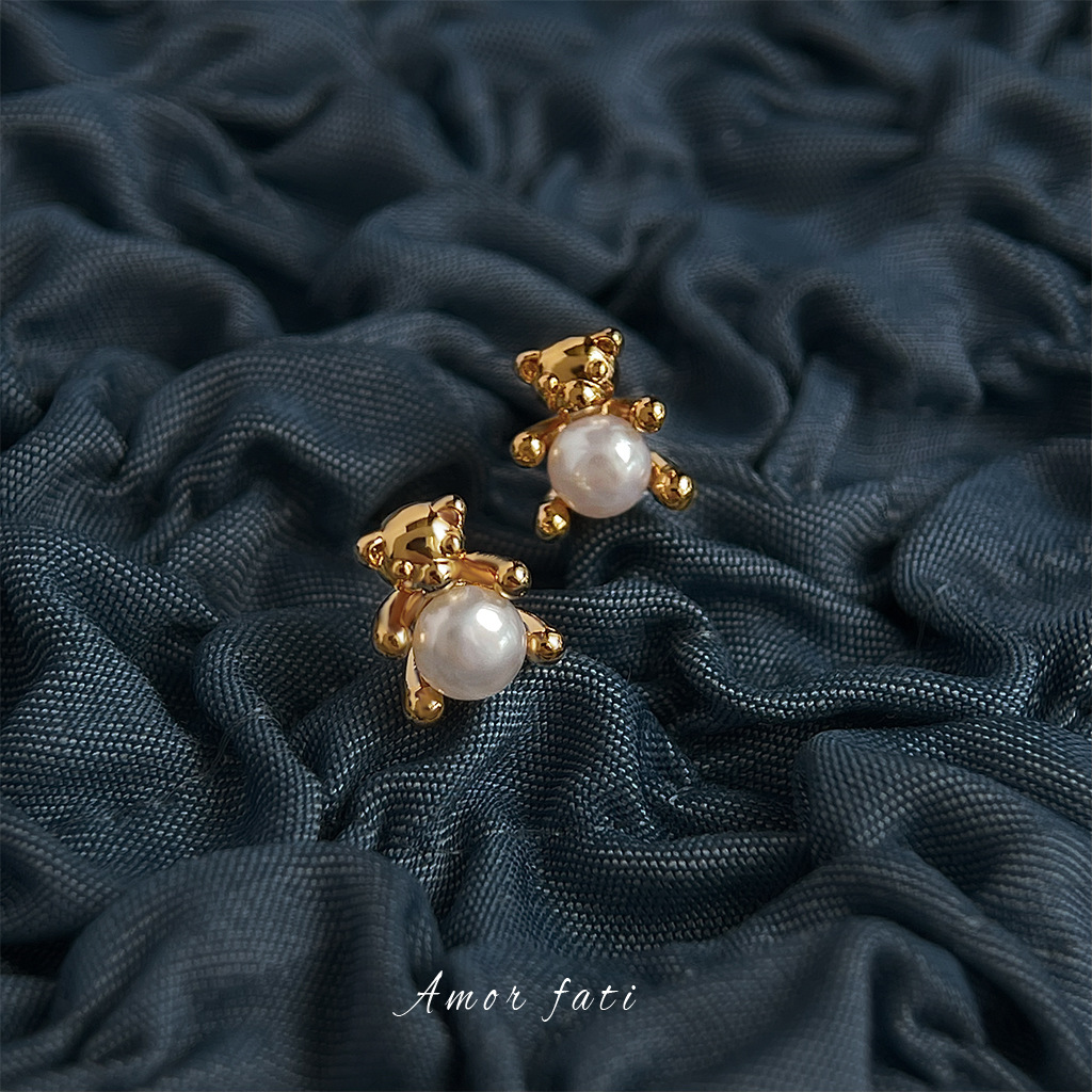 企光_0013_1(4) 拷贝 13.jpg