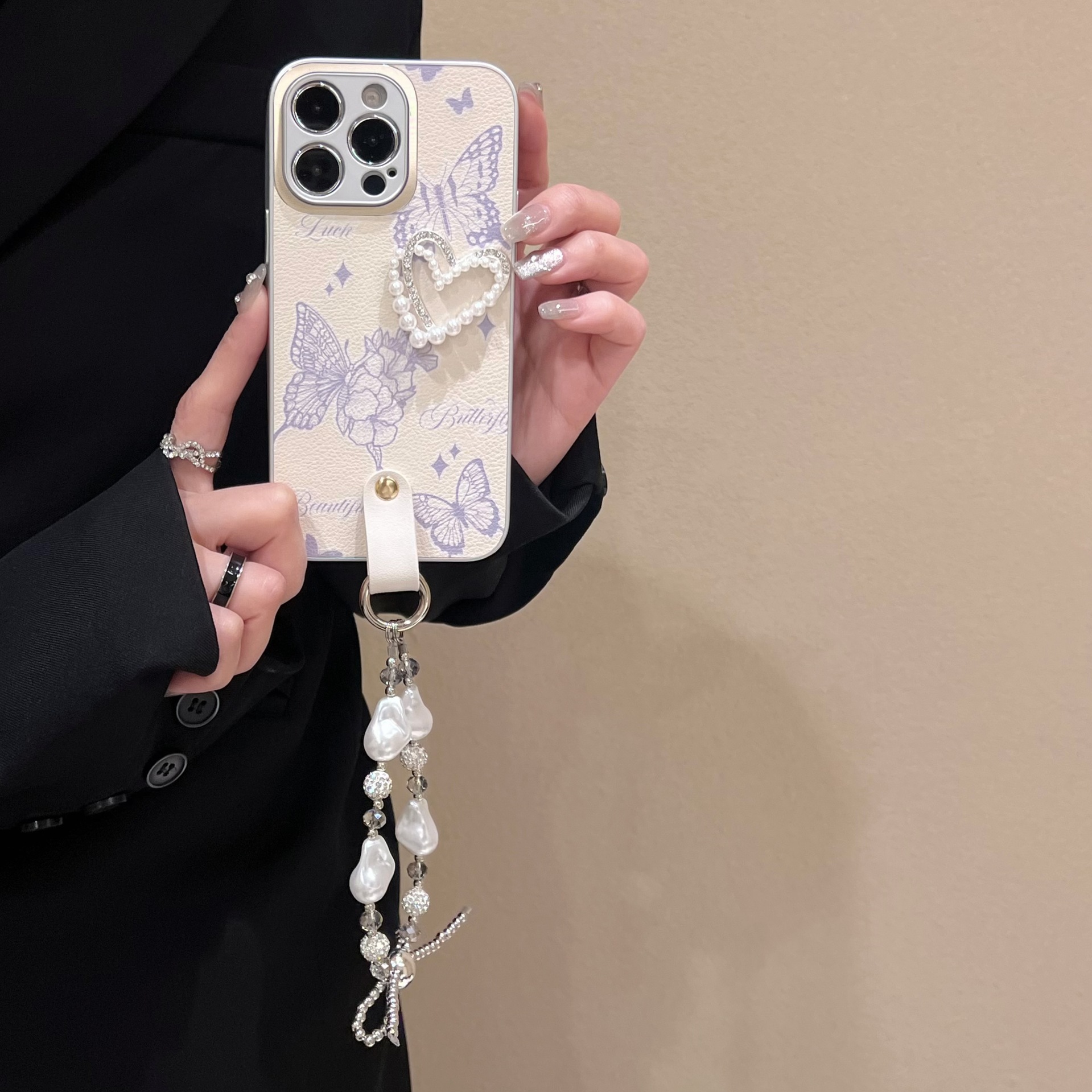 hmqViviiyNSAyin8WuaRtwFS80DfKzWoiD/2