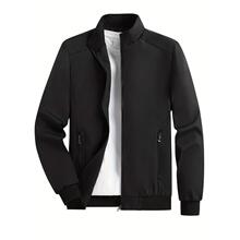 V 73029 European Style Business Casual Jacket �������мп�