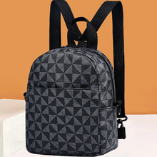 2026���Q���lŮʿ�p������¿�羳�ذ�ܛƤ�͹�б��������p���