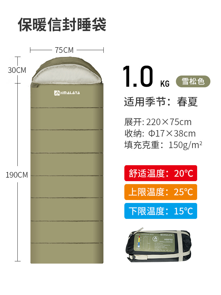 봄, 가을에 적합한 삼나무색 1kg
