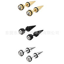 �r�ж��h���P䓼��F�ӏ��^����������荶���ᔶ��۶��A