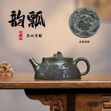 ���d��ɰ�� ԭ�V�G�������ֹ������ư ������ز�����l���l