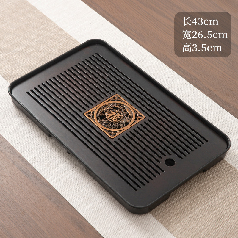 축복동판 43*26(수납 및 배수 겸용)