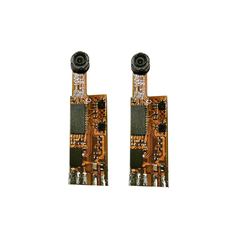高精細内視鏡カメラモジュール医療用広角百万無駆動usbオートフォーカスカメラモジュール|undefined