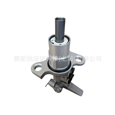 Cylinder, Brake master cylinder