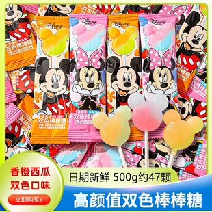 �I���pɫ�����ǽY��ϲ�ǹ����ֶY�׃��@��ͯ��������ʳɢ�Q�b���l