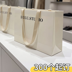 ���b�������ƶYƷ���������ُ�（�����lŮ�b�·�Ь�з���ִ���