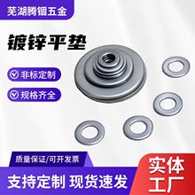 GB97��\�|Ƭ���ى|Ȧ�Ӵ�Ӻ�ƽ���|�����ݽz�|Ƭƽ�|ȦM3 -M45