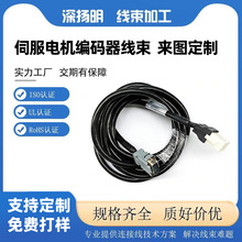 �ŷ����a������ ̨�_����ͨ�� DB9 ��̖���ξ����I�ŷ�늙C�B�Ӿ�