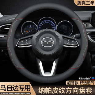 �m���R���_3����ِ������P��cx-5/30/4/8�������Ɲ��܇������Ƥ