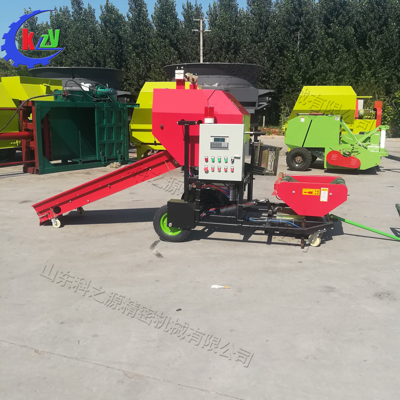 e82ef3a1ed85f343cbdea6fefcd205