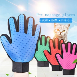 狗狗服装;猫猫服饰;狗狗玩具