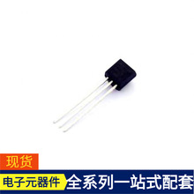 MCP120-450DI/-92-3 CAHCT1G126QDCKRQ1 CA-IF1042VS-Q1 CAB500-C