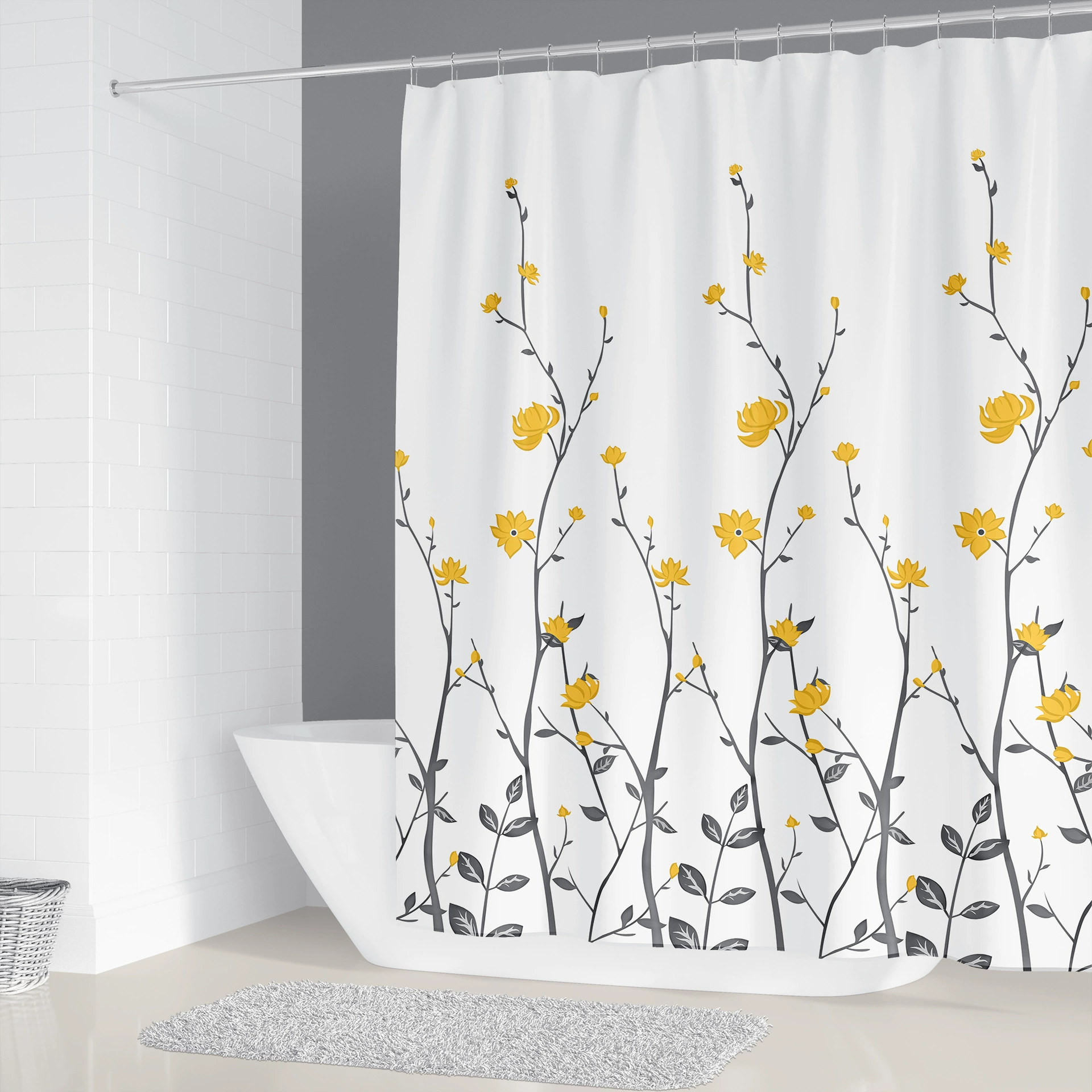 Curtain, set, Amazon, wholesale