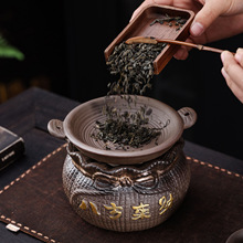 �˷���ؔ���Շ��t�������b���Ñ���С�͏͹Ų�߿�ڤ��ӟ����t