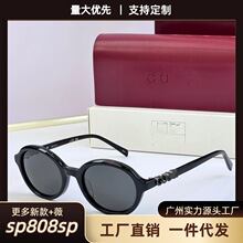 G���¿���ԪӢͬ���۾���ԲС�򸴹�ī����ϵ�������аٴ�GG2033S
