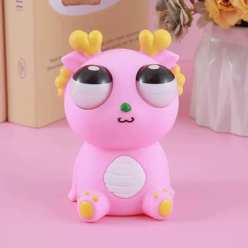 Пороховые игрушки Douyin?