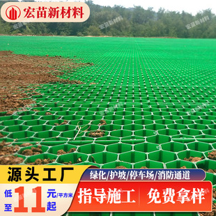 �S������ֲ�ݸ�ͣ܇���@�־G���ӵ��o�²�ƺ������܇��ֲ�ݸ��