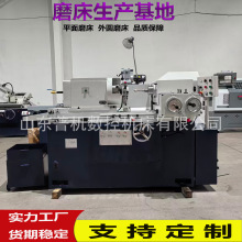 内圆磨床厂家供应M2110深孔磨削效率高M2110专注内圆磨床制造