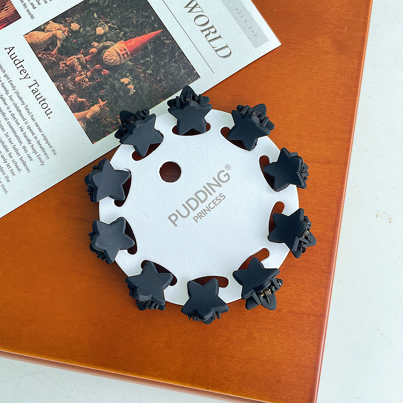 微信图片_202208090954148