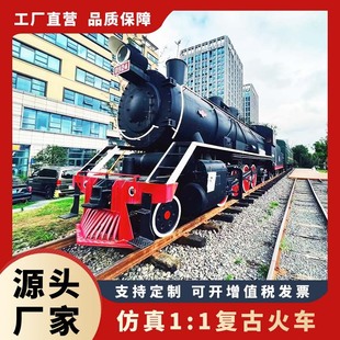 �͹Ÿ�ʽ�����Q�ѻ�܇ ���^���޻鼆�zӰ�����o�B�GƤ��܇��ģ��