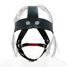 ڵ۳ȤɫRֹz{̿ڼ϶Ʒl