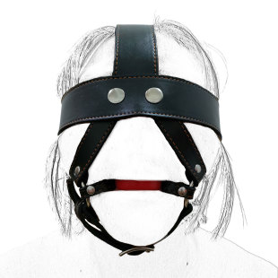 �ڵ۳�����Ȥ��ɫ�R�������ֹ��z�����{�̿����ڼ϶�����Ʒ���l