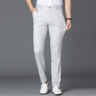 �������eѝ�ļ����b�̄ձ��z����ٴ����m�ְ�ֱͲѝ������ʿѝ��