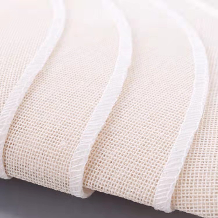 Steamer, gauze tape, wholesale