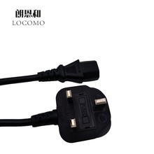 Ӣ���Դ�����C�@ʾ������ͶӰ�x���׎����ۼ��~