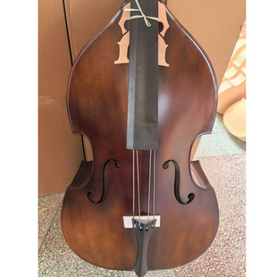 �S�����l�������ٴ�ؐ˾��ľ��������ԭ��ľ���W�߾�������ؐ˾