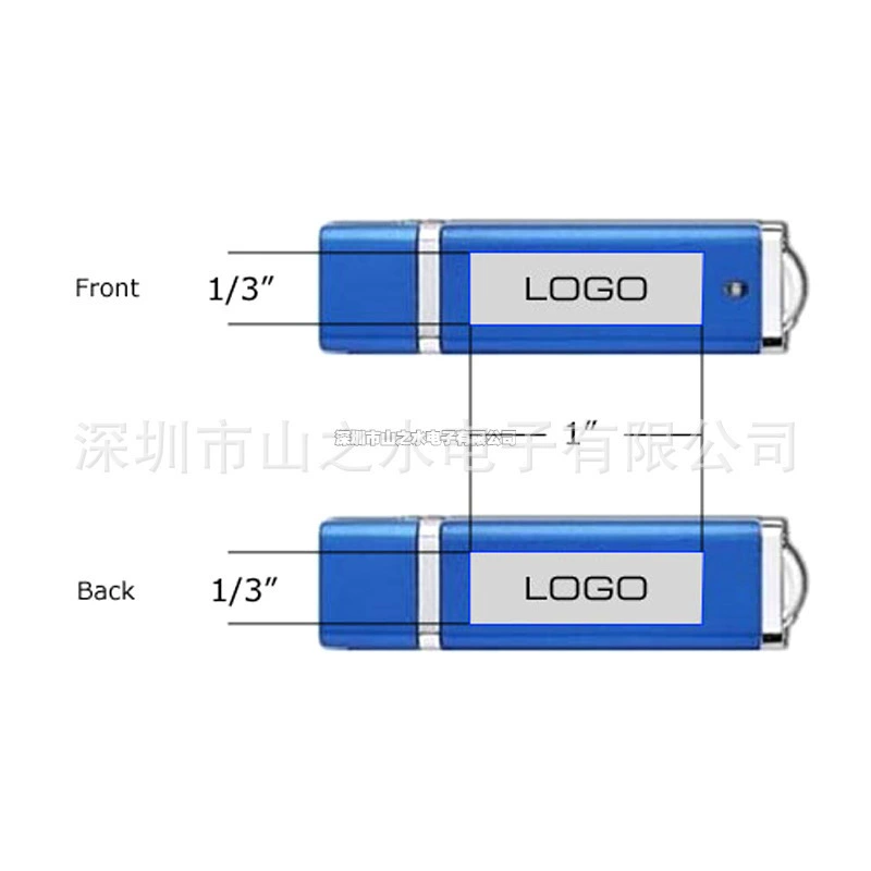 Чёрный зажигалка, USB флешка, 4G, цвет, 16GB, 8GB