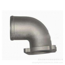 ���ӹ���ī�T�F����ˮ���~Ƭ�T�F�� ��ƽ��yԇ��ɰ�T���T�F��