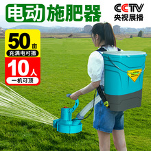 ��ؓʽ�ԄӲ������ϙC���ʙC�๦���¿�늄�׷ʩ���r�ò��N�C