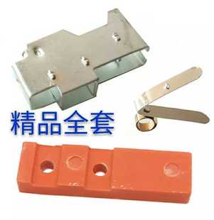 ������Ͱl늙C�M���̼ˢ�� �����zľ�� 8x10�ˢ�ܰl늙C���