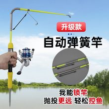 2025�¿�5�������i��~�����b�ԄӸ͑�����~�Ԅ���~������朏S