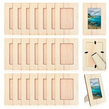 ��ͯ�L��ľ����������diy�L��ģ�儓��ľ�|��ˇƷľ�����6���