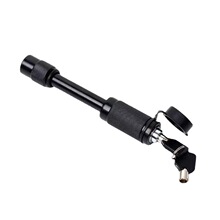 ��܇����܇���N�iԽҰ���I���i�i��ͧ�i�ڹ̶������܇�h�i��܇�i