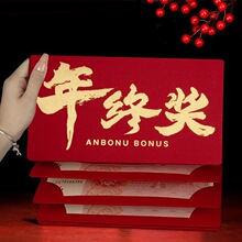 �ۯB�t������T����K���ֹ�˾��������N�۪�������Ƿ�t����