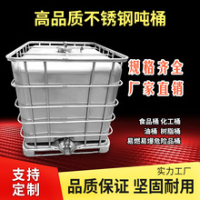 V|IP䓇ͰSIBCͰ1000304đo늎