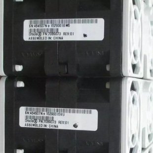 Oracle 7089073 2R40W12BS2E9-07A04 X7-2������ϵ�y�L��ģ�K