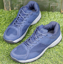 �����x��3515����Ь�ЙC�չ���Ь���p�{ɫ͸��������