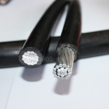 ���\��|���˸߉�10KV�Xо���о�ܿ� JKLGYJ��о25-300ƽ����|