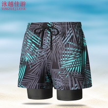 �������p��Ӿѝ�¿������ʿ��Ӿѝ ���mƽ��ѝ��a��ʿӾѝ�ٸ�
