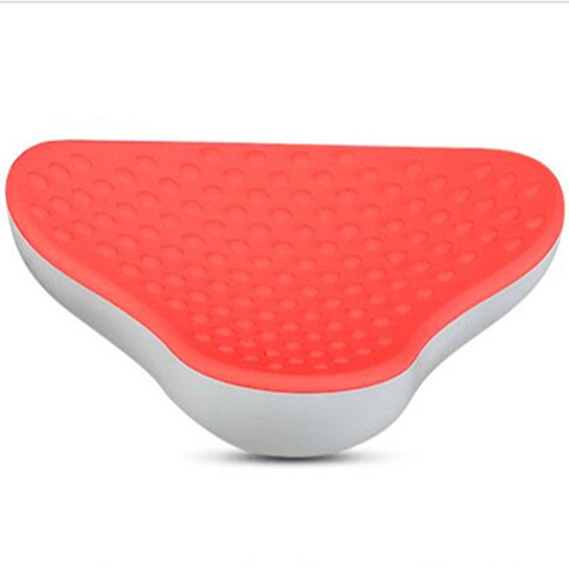 10818372288_126950208